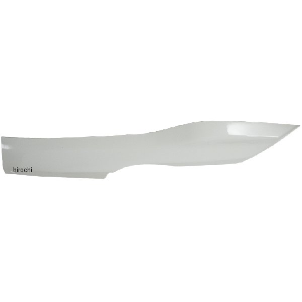 サイドアンダーカバー左 マジェスティ250/C SG03J 白