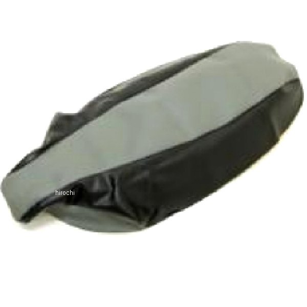 SY-107V  シートカバー セロー225(ツートン)用 4JG/5MP