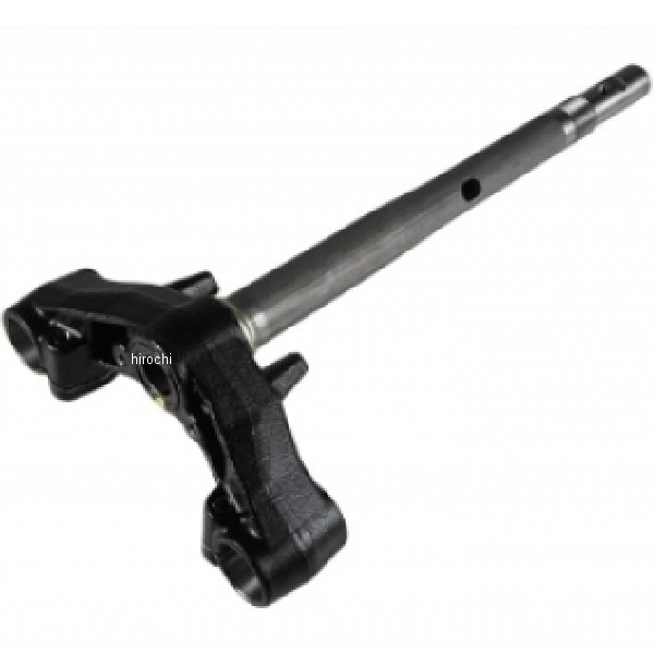 ステムブラケット アドレスV125