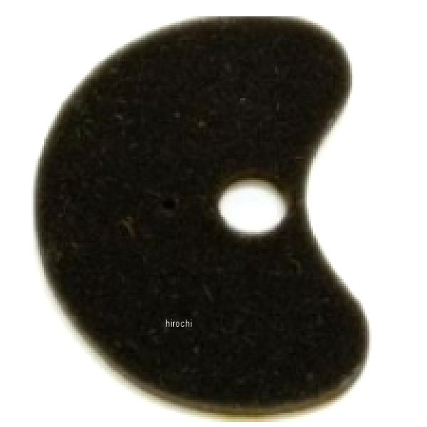 クランクケースフィルター ヤマハ シグナスX 20SE12J/SE44J