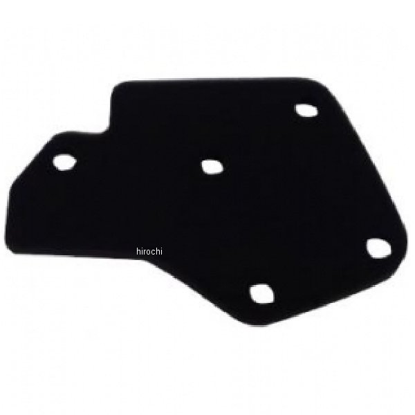 エアクリーナーエレメント リード50、リード100 AF48/JF06