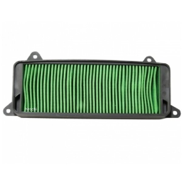 エアクリーナーエレメント リード110 JF19