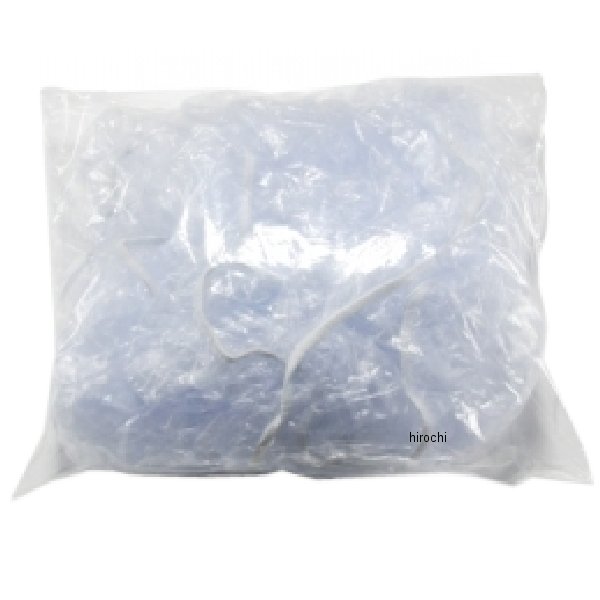 シート保護ビニール 50枚セット