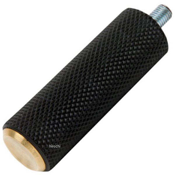 シフターペグ ローレット ブラス