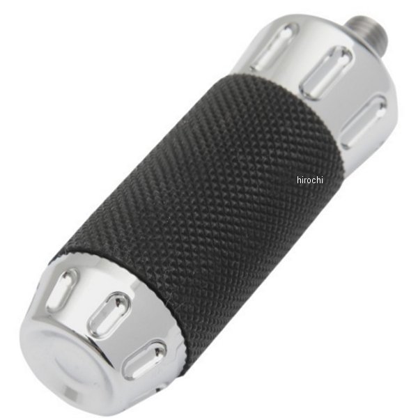 シフターペグ カスタム クローム