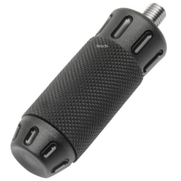 シフターペグ カスタム ステルストーンブラック