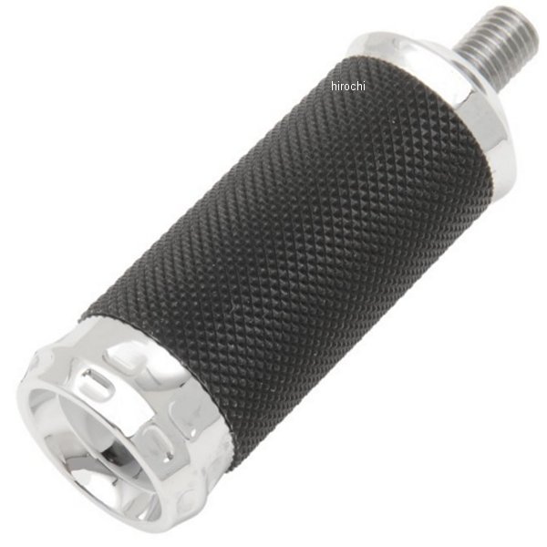 シフターペグ オーバードライブ クローム