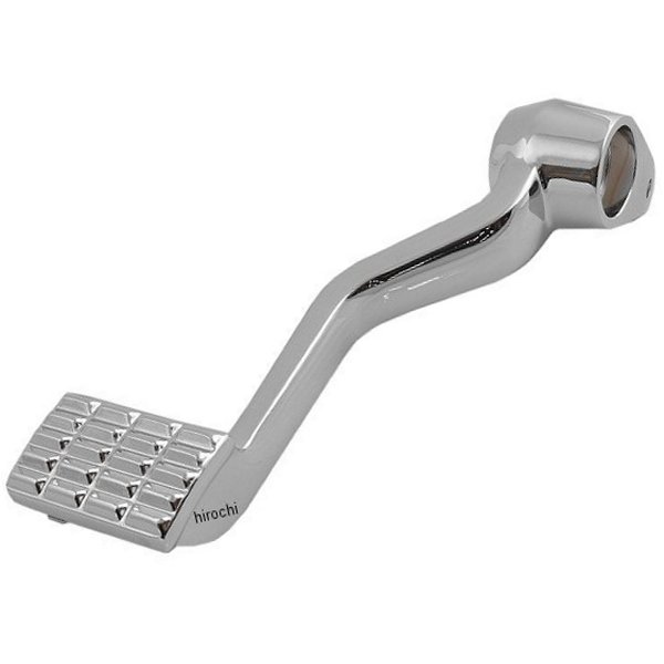 補修用 ブレーキペダル