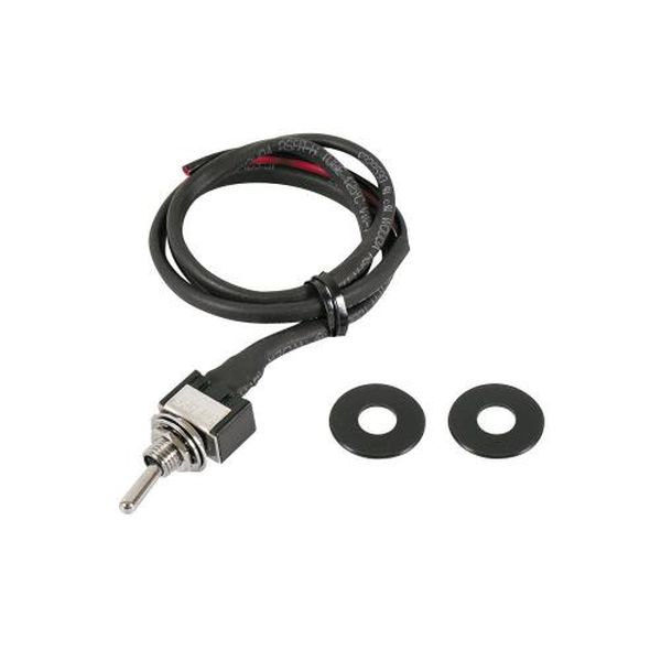 ミニスイッチ ON-OFF