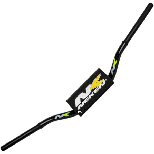 22mm ハンドルバー K-BAR ファクトリーレプリカ