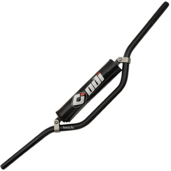 22mm ハンドルバー KX スーパーミニ