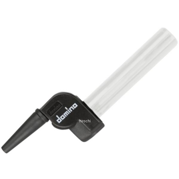 スロットル コントローラー TRAIL RAPIDO 135mm