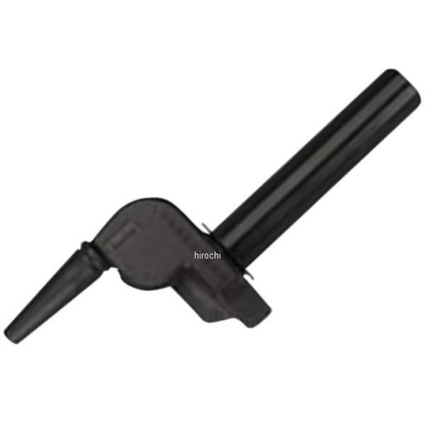 スロットル コントローラー FORMUA 125mm