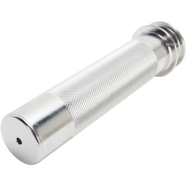 スロットルチューブ ハスクバーナ 2スト用