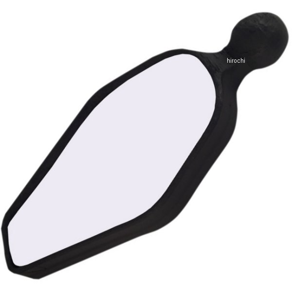 MIRROR DUALSPORT DINALI