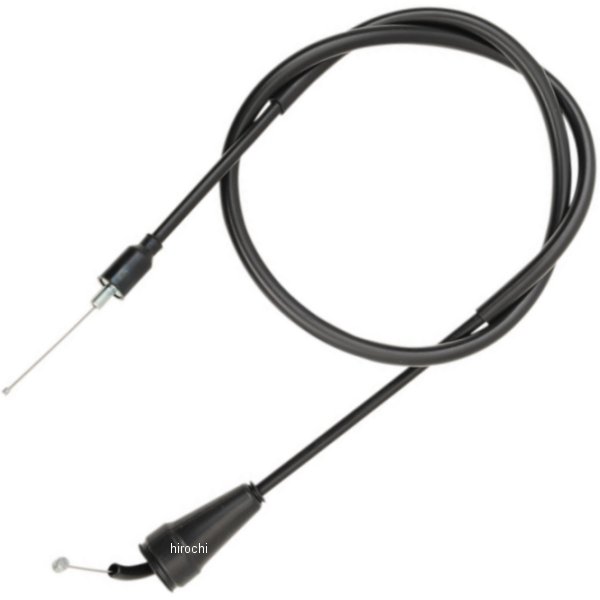 スロットルケーブル 17年 KTM、ハスクバーナ