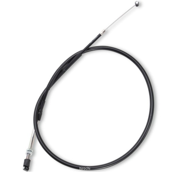 クラッチケーブル 16年 KX450F