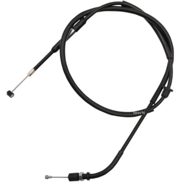 クラッチケーブル 17年 CRF450R