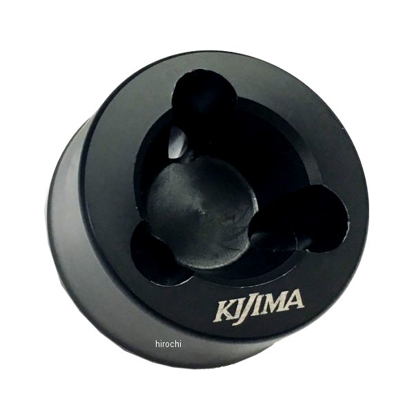 ボディースライダー補修 15年-17年 YZF-R25 黒