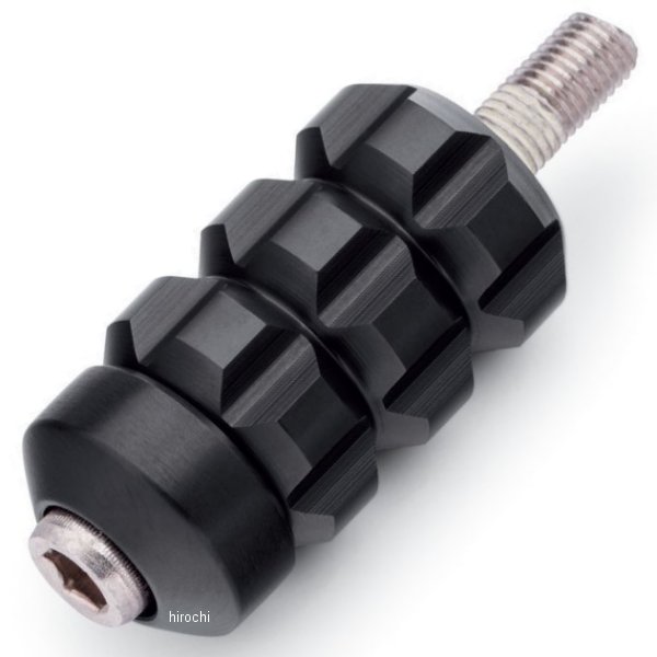 シフターペグ ドミニオン グロスブラック 33600180