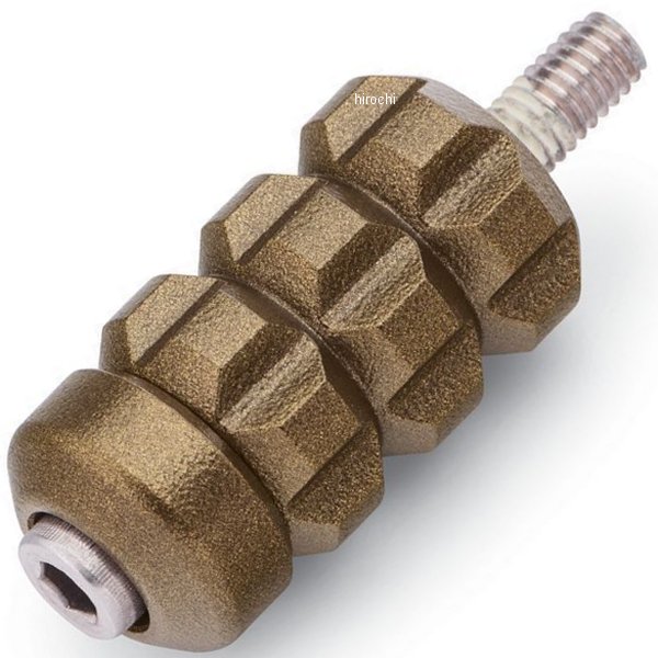 シフターペグ ドミニオン ブロンズ 33600214