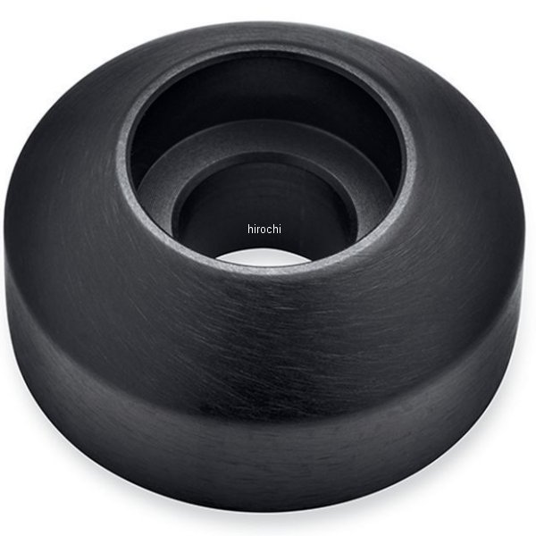 トリムピース シフターペグ 黒 33600215