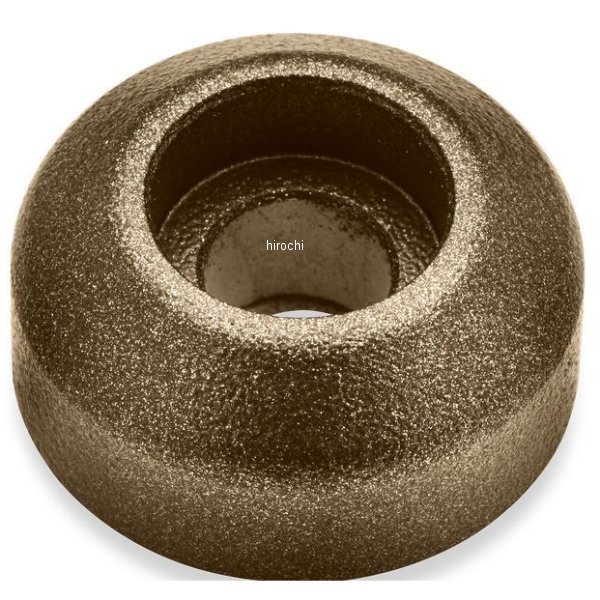 トリムピース シフターペグ ブロンズ 33600216