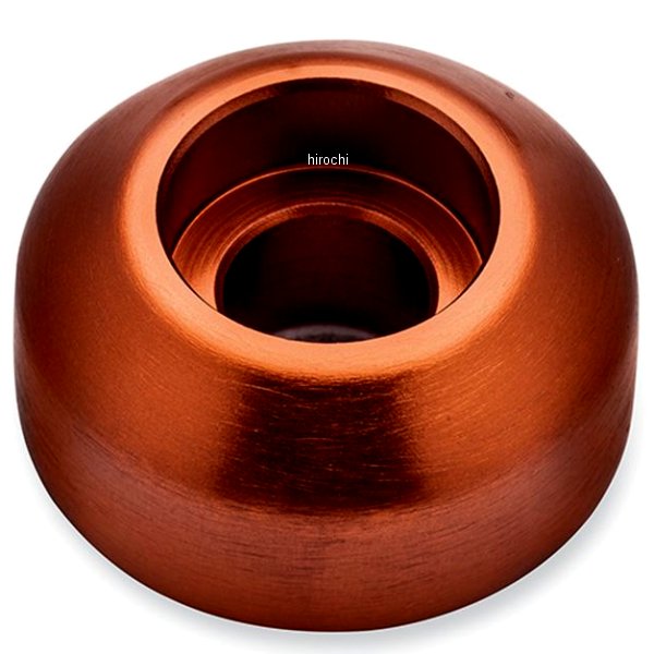 トリムピース シフターペグ オレンジ 33600217