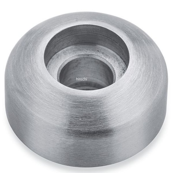 トリムピース シフターペグ アルミ 33600218