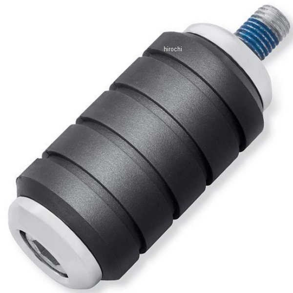 シフターペグ カフナ クローム 33600256