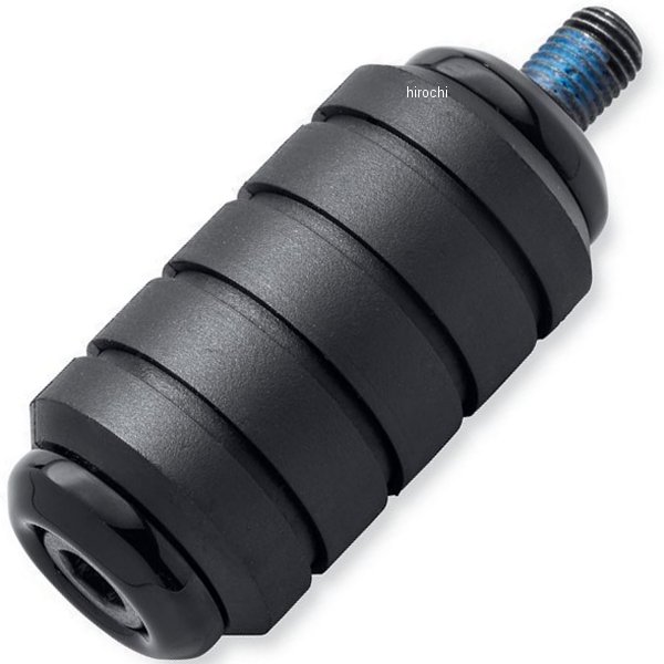 シフターペグ カフナ グロスブラック 33600257