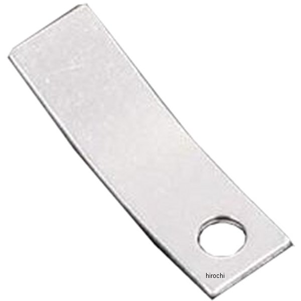 テラモト TERAMONO シムガイド 1枚入り