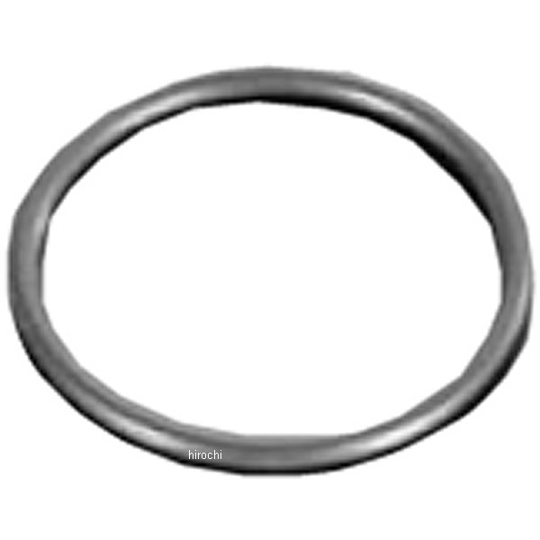 テラモト TERAMONO Oリング 22 スロットル用 1個入り