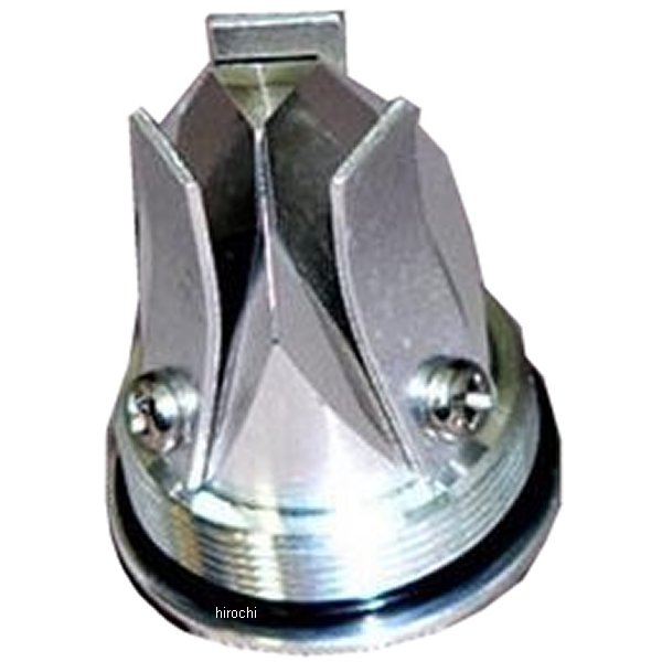 テラモト TERAMONO スロットル