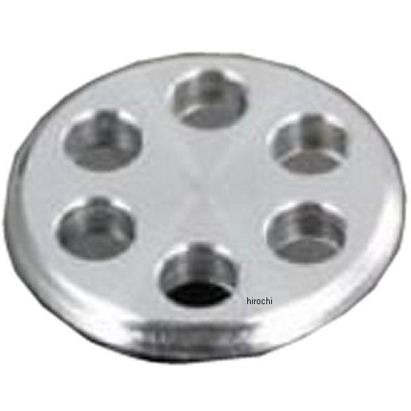 テラモト TERAMONO オイルセパレーター