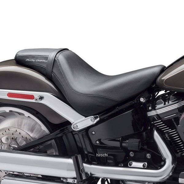 バッドランダー シート 18年以降 FLFB 52000297