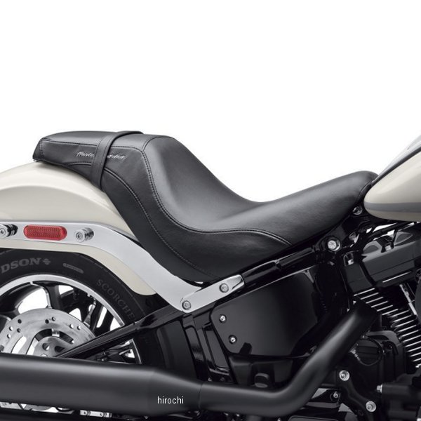 バッドランダー シート 18年以降 FLSB 52000298