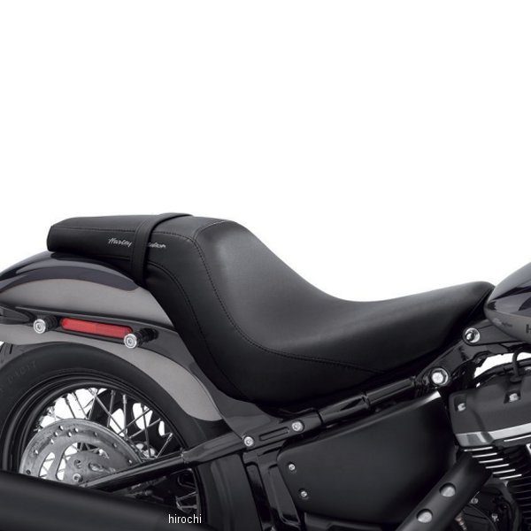 バッドランダー シート 18年以降 FLDE、FLHC 52000300