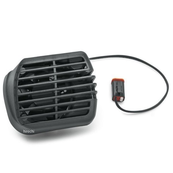 クールフロー ファン 09年-16年 FLH 26800152