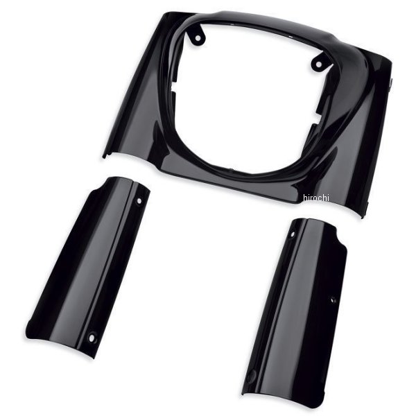 ナセルキット 18年以降 FLFB グロスブラック 61300811