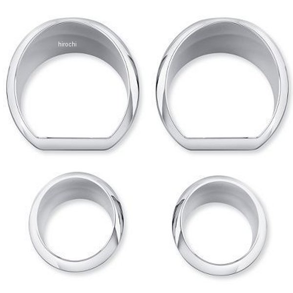 ゲージトリムキット 14以降 FLH 61400451