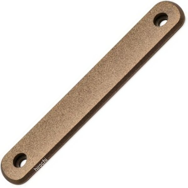 インサート ドミニオン ラージ 07年以降 ブロンズ 61400602