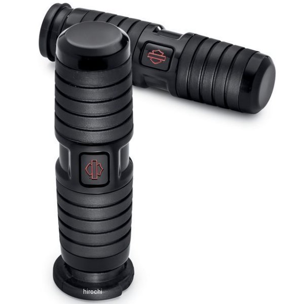 ハンドグリップ カフナ 16年以降 グロスブラック 56100332