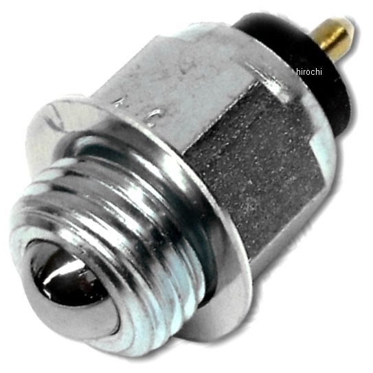 ナチュラル インジケーター スイッチ 98年以降 XL 33900-99