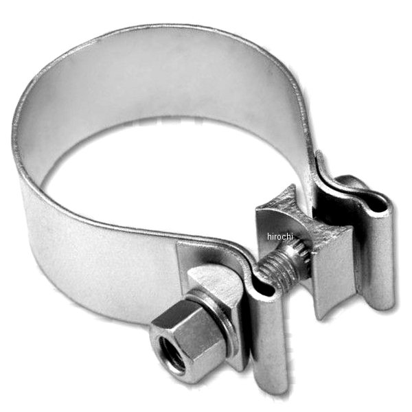 マフラークランプ 65900012