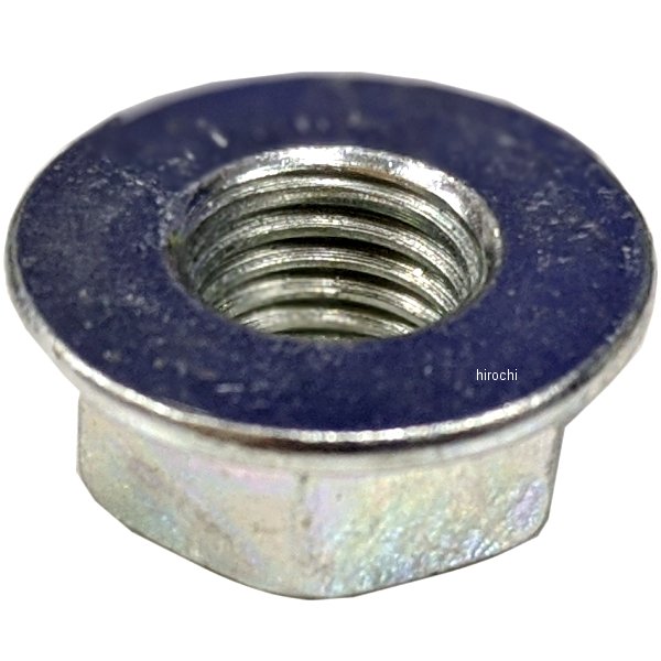 エキゾースト・フランジナット 5/16-24 7593