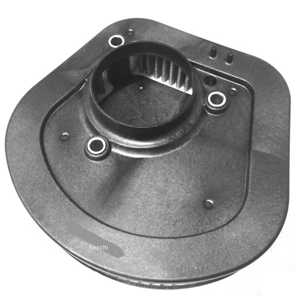 エアフィルターエレメント 18年以降 ソフテイル 29400248