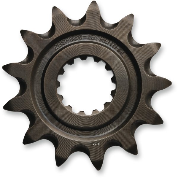 フロント スプロケット 12T 12年-16年 KTM フリーライド350/250R