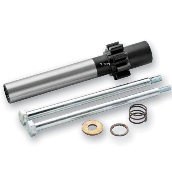 ジャックシャフト 10T 94年-06年 BigTwin 33126-94