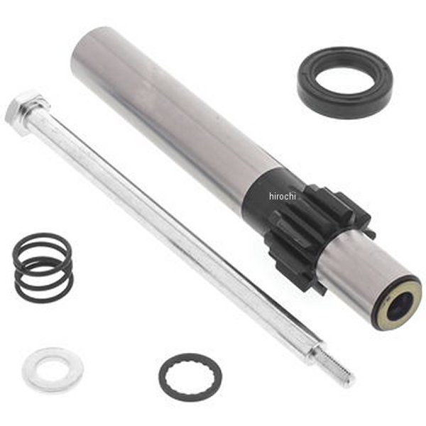 ワンピース ジャックシャフト キット 94年-98年 ハーレー FLHR Road King 